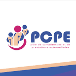  PCPE 